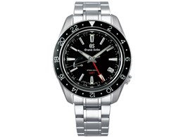 �O�����h�Z�C�R�[ �X�|�[�c�R���N�V���� SBGE201