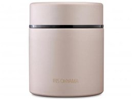 XeXP[^C t[hW[ SFJ-300 [S[h]