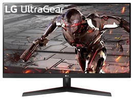 UltraGear 32GN600-B [31.5C`]