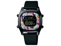 fusion Nobuki Kato �R���{���胂�f�� AFSM701