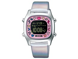 fusion WataruLindaIgarashi �R���{���胂�f�� AFSM702