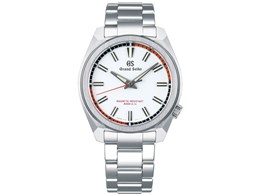 OhZCR[ X|[cRNV SBGX341