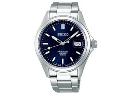 ���J�j�J�� SZSB016