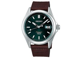 ���J�j�J�� SZSB018