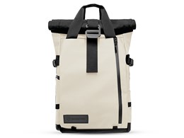 �v�����H�[�N31 PK31-TN-1 [�S�r�^��]