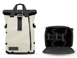 �v�����H�[�N21+�J�����L���[�u PK21-TN-CC-2 [�S�r�^��]