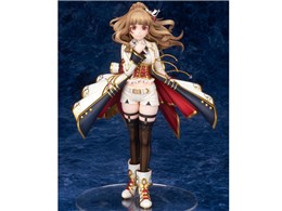 ACh}X^[ VfK[Y 1/7 _Jޏ w̏MVer.