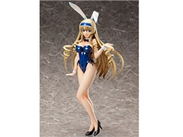 IS<�C���t�B�j�b�g�E�X�g���g�X> 1/4 �Z�V���A�E�I���R�b�g �����o�j�[Ver.