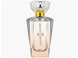 ZNV[ RR EDT 30ml