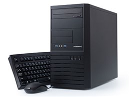 Lightning AT7X Ryzen 7 5800X/GTX1660 SUPER/16GB/NVMe SSD 500GB+HDD 1TB/DVD K/09716-10a