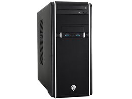 G-GEAR GA5A-V204/T