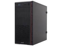 FRGAH470/37A/KD i.com/Core i7/16GB/1TB M.2 SSD/2TB HDD/RTX3070/JX^}CYΉ
