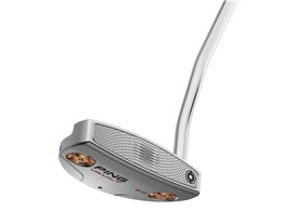 ���H���g2.0 PIPER 375g PP58�O���b�v �p�^�[ �v���`�i�� [33�C���`]