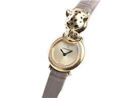 pe[ hD JeBG EHb` HPI01297