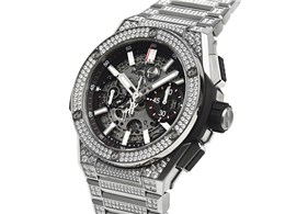 �r�b�O�E�o�� �C���e�O���� �`�^�j�E�� �p���F 451.NX.1170.NX.3704