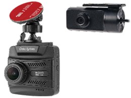 DVR3200-B