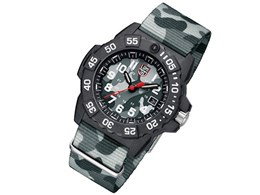 �l�C�r�[�V�[���Y 3500 �V���[�Y 3507.PH
