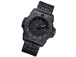 �l�C�r�[�V�[���Y 3500 �V���[�Y XS.3502.BO