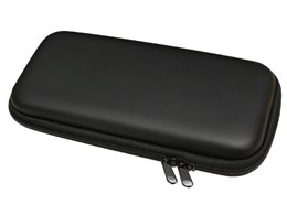 Switchp X^[^[Lbg ALG-NSSTK