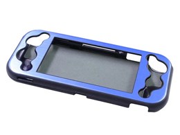 Switch Litep A~jEP[X BL ALG-NSMALB [u[]