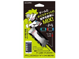 Q[p I[fBI~LT[ ALG-GOMIXS [Vo[]