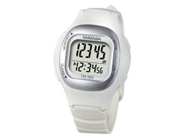 SEIKO S252-00A0 万歩計付き 歩数計 万歩計」の人気商品一覧 | 安い商品を通販サイトから探す