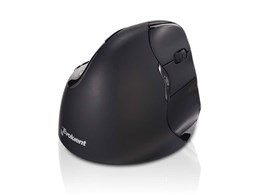 VerticalMouse 4 Right Mac VM4RM
