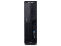 SENSE-S046-iX4-QTX Core i5 10400/8GB/500GB SSD/Quadro P620