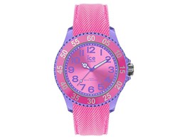 ICE Cartoon �h���[ �X���[�� 017729