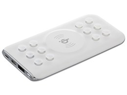 SMP-JV41W [�z���C�g]