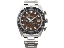 �O�����h�Z�C�R�[ �X�|�[�c�R���N�V���� �X�v�����O�h���C�u 20���N�L�O���胂�f�� SBGC231