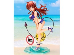 �܂��J�h�܂��� 1/7 �V���h�E�~�X�g���X�D�q ����ver.