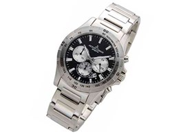 �����g���I�[�� 1-1670F1