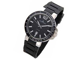 �P�r���R�X�i�[�E�A���o�T�_�[���f�� 1-1695A