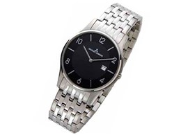 �P�r���R�X�i�[�E�A���o�T�_�[���f�� �����h�� 1-1781A