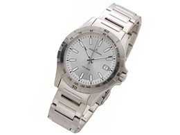 �����g���I�[�� 1-1790G