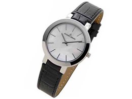 �~���m 1-1824A