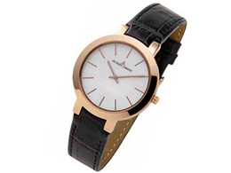 �~���m 1-1824B