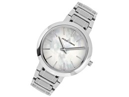 �~���m 1-1824C