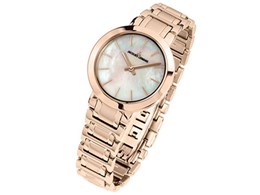 �~���m 1-1824E