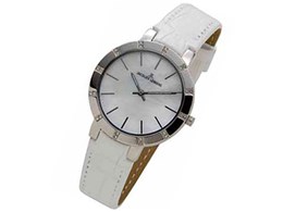 �~���m 1-1825A