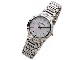 �~���m 1-1825C