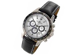 �P�r���R�X�i�[�E�A���o�T�_�[���f�� ���o�v�[�� 1-1836A