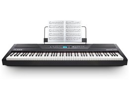 ALESIS Recital Pro 価格比較 - 価格.com