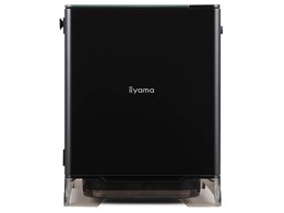 SOLUTION-C046-iX4-UHS Core i5 10400/8GB/480GB SSD