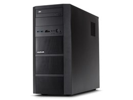 Core i7-10700K」の人気商品一覧 | 安い商品を通販サイトから