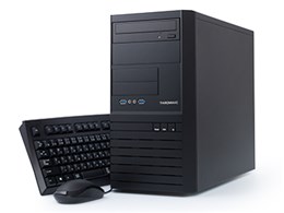 Lightning AT5 Minecraft X^[^[RNV Ryzen 5 3500/GTX1660 SUPER/8GB/NVMe SSD 500GB K/09292-10d