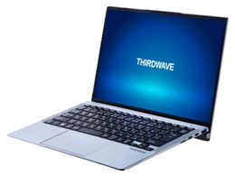 F-14IC Core i5 1035G1/14C` tHD/8GB/NVMe SSD 256GB/WI-FI 6 K/09747-10a