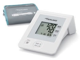 テルモ血圧計の人気商品・通販・価格比較 - 価格.com