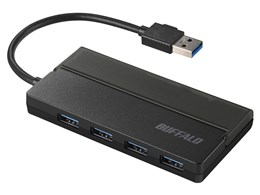 BSH4U138U3BK [ubN]